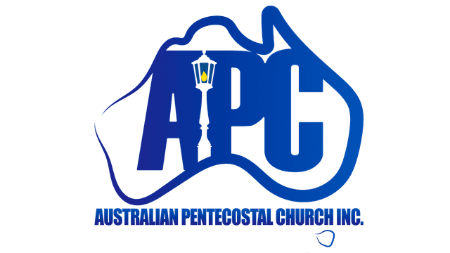 APC Sydney