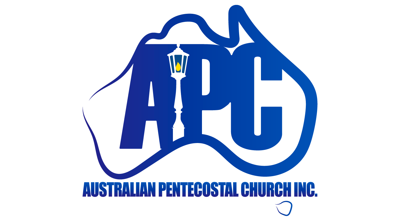 Australian Pentecostal Church Sydney